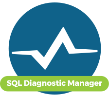 SQL Diagnostic Manager