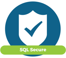 SQL Secure